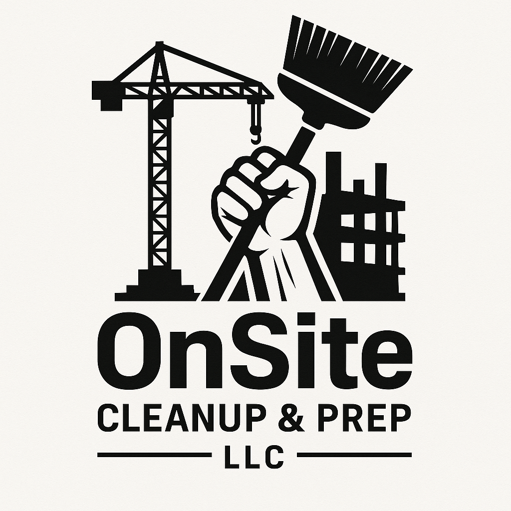 OnSite Logo